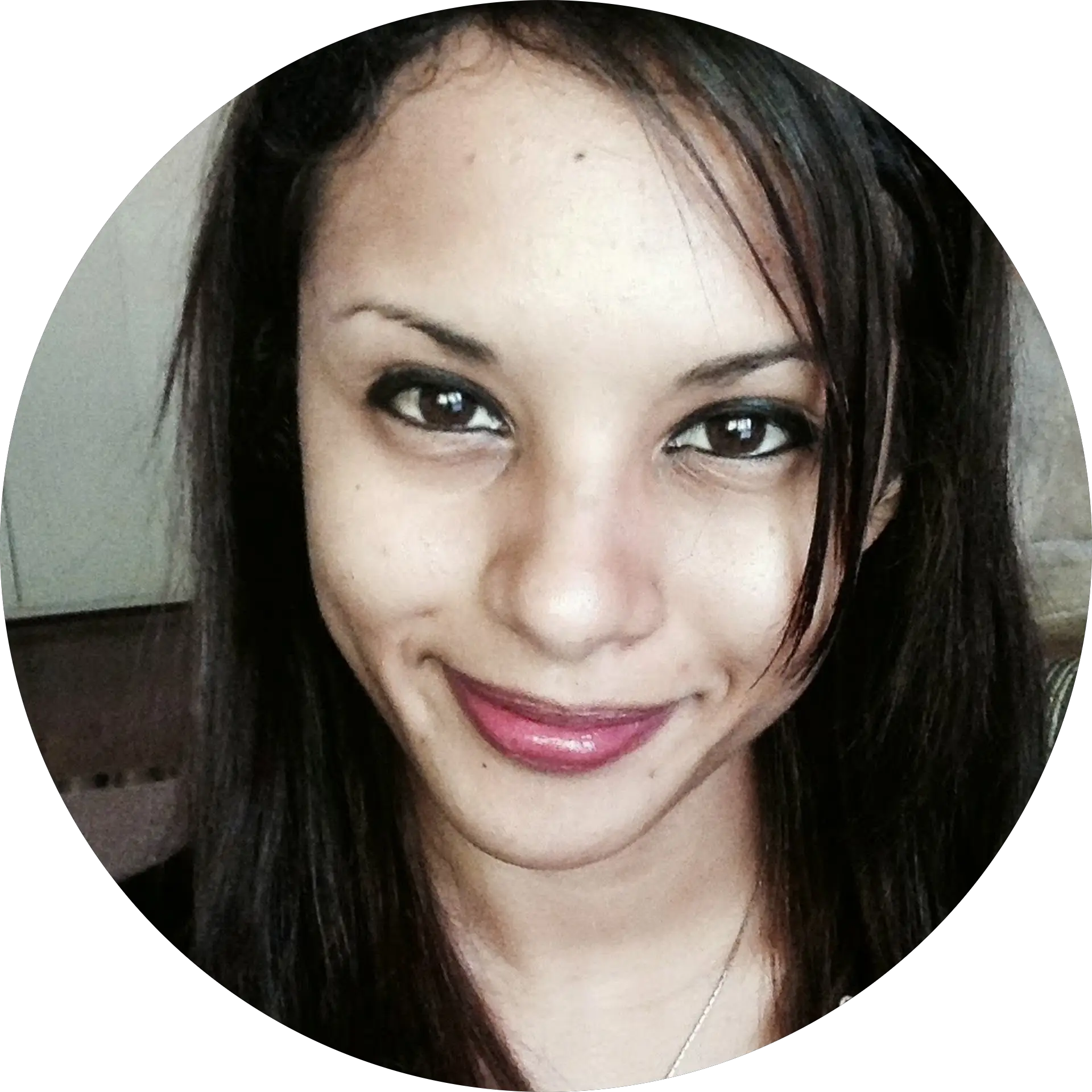 Neymi Layne Mignocchi