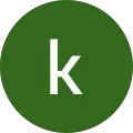 kervv Genty