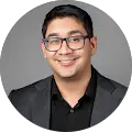 Edgar G
