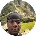 Kevin Ari