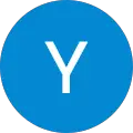 Youngilethal