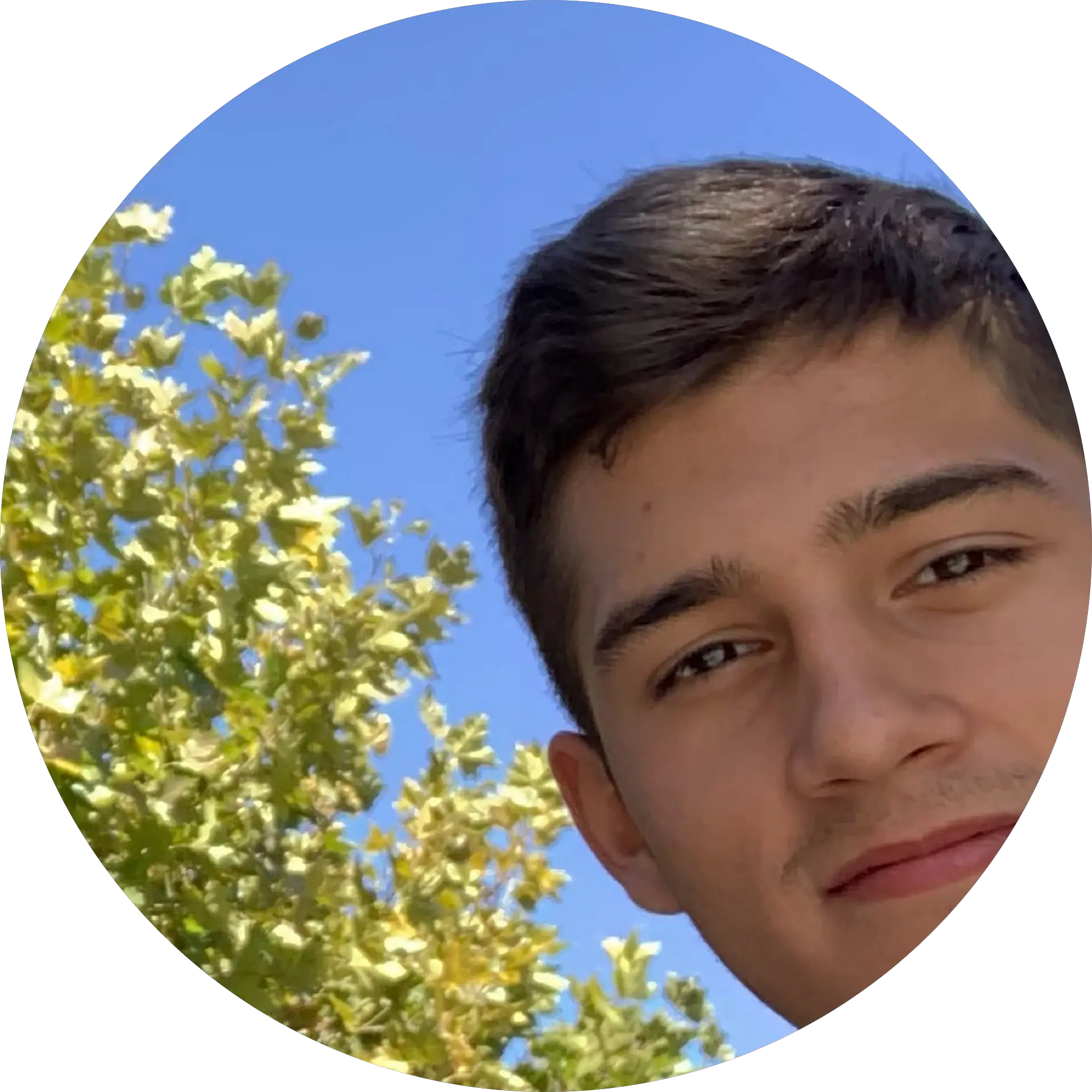 Juan Sanchez