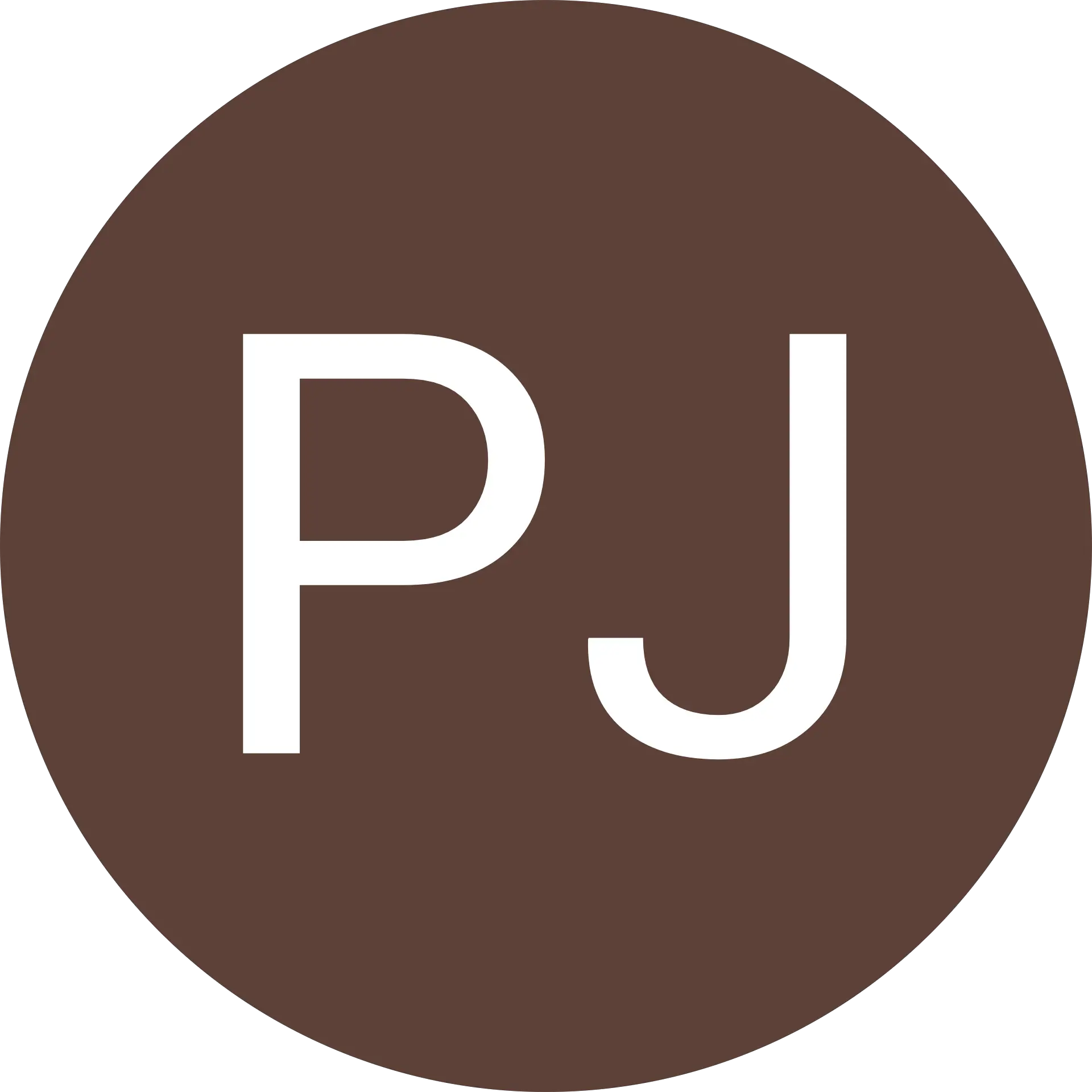 PJ J