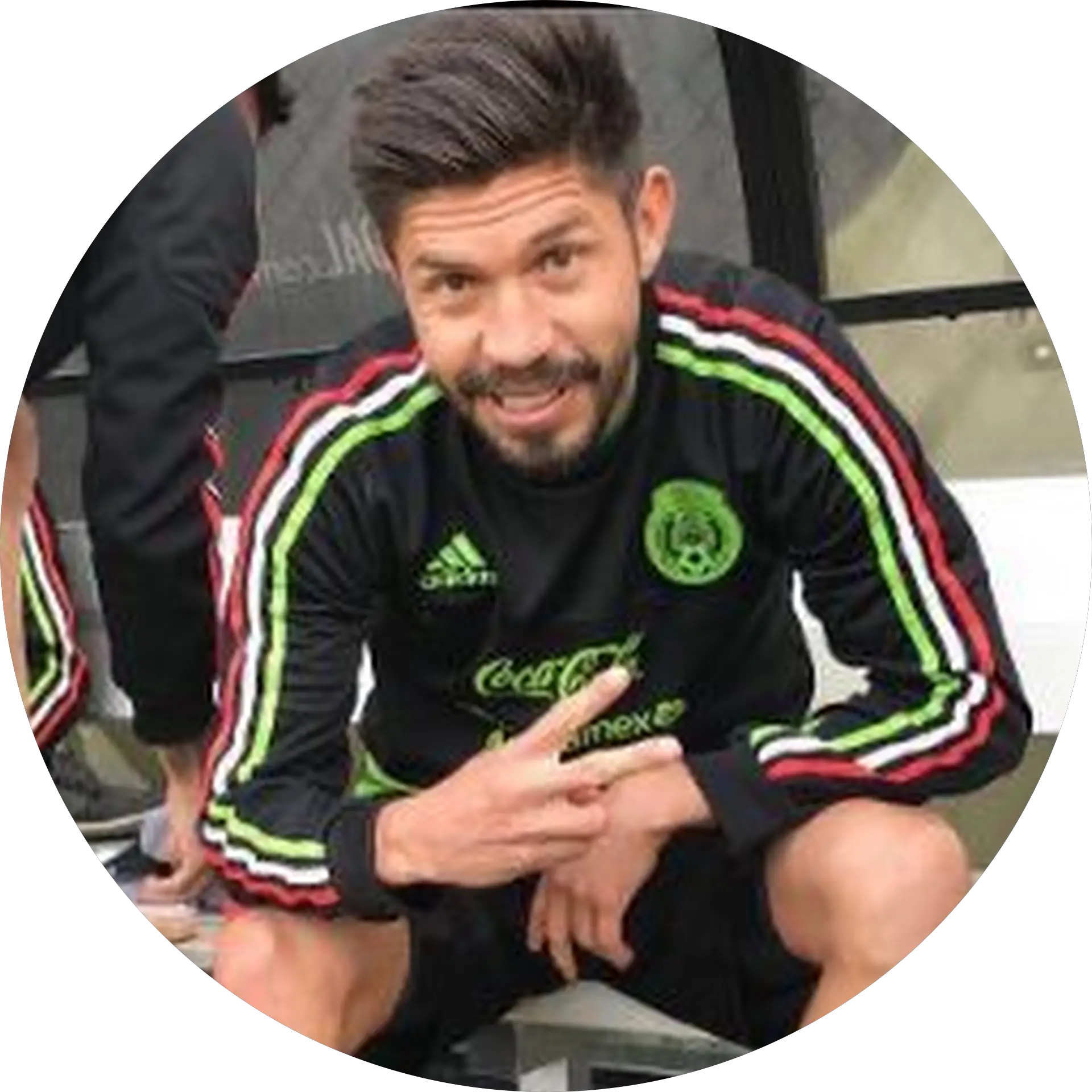 ALAN Juarez