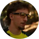 Valérian ROCHER