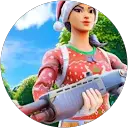RexazFN