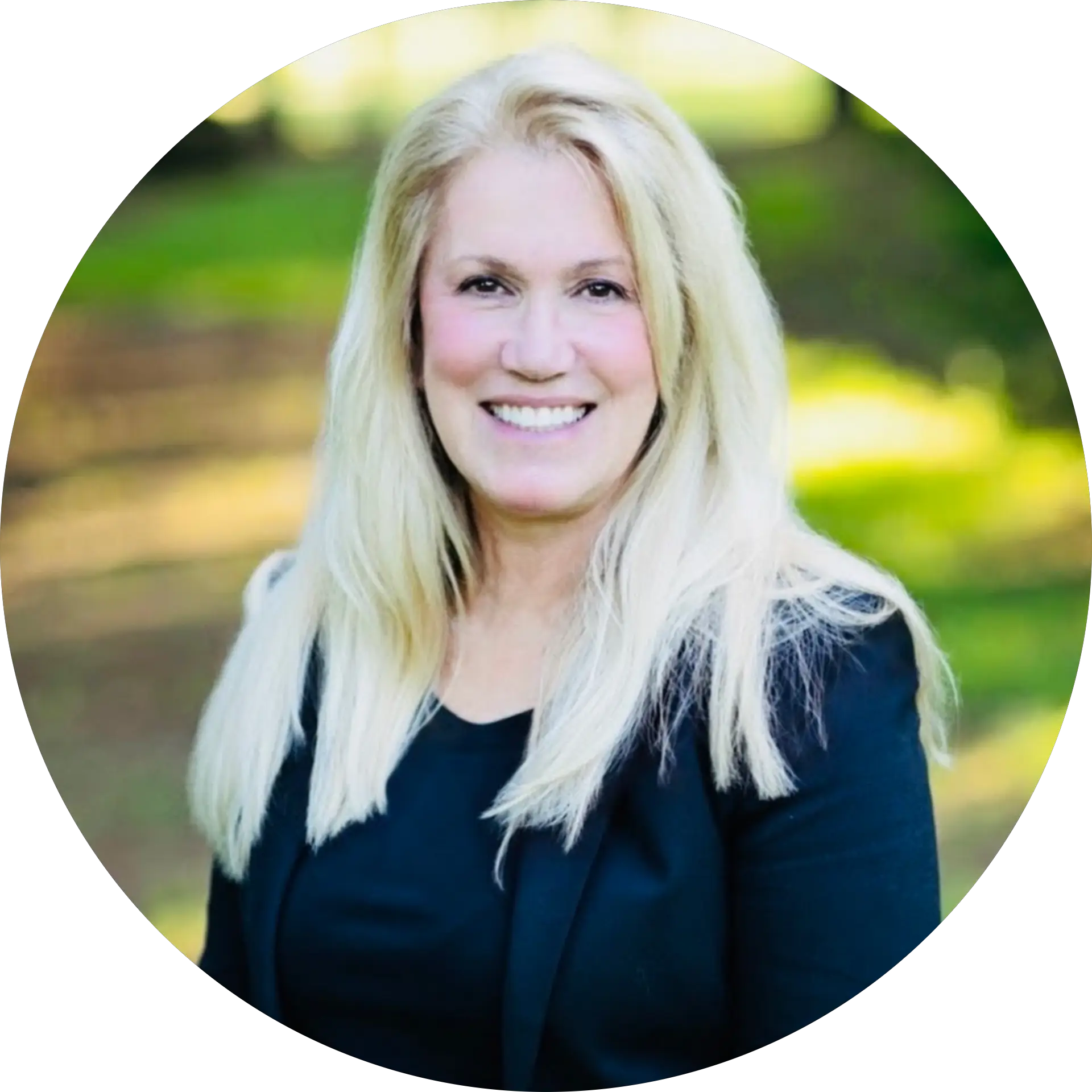 Cheryl Kowalski