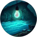 Psychology Cave (Psychology at the Cave)
