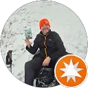 Welshy reviews