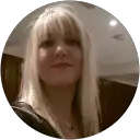 Karen Lauchlan