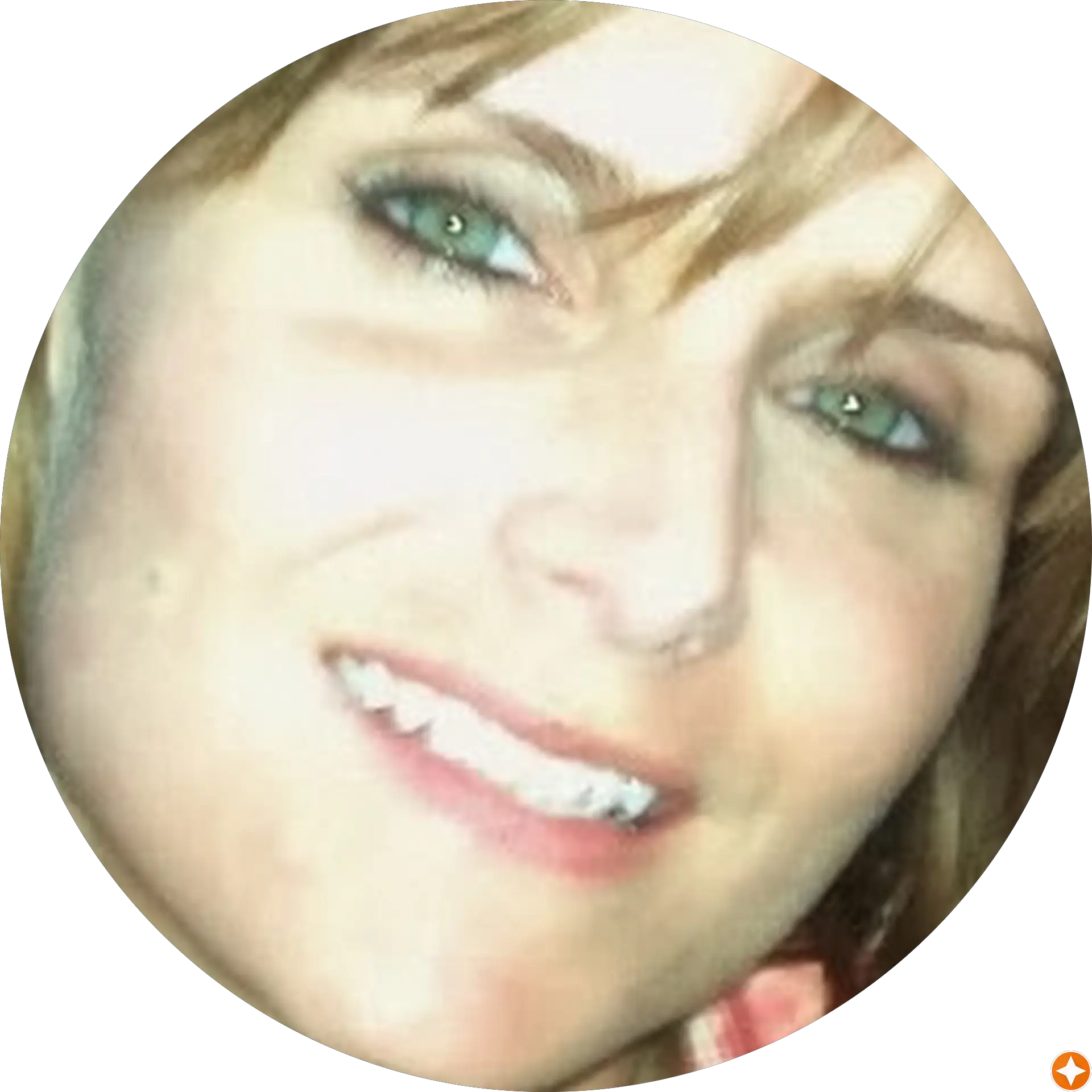 Jody Erb