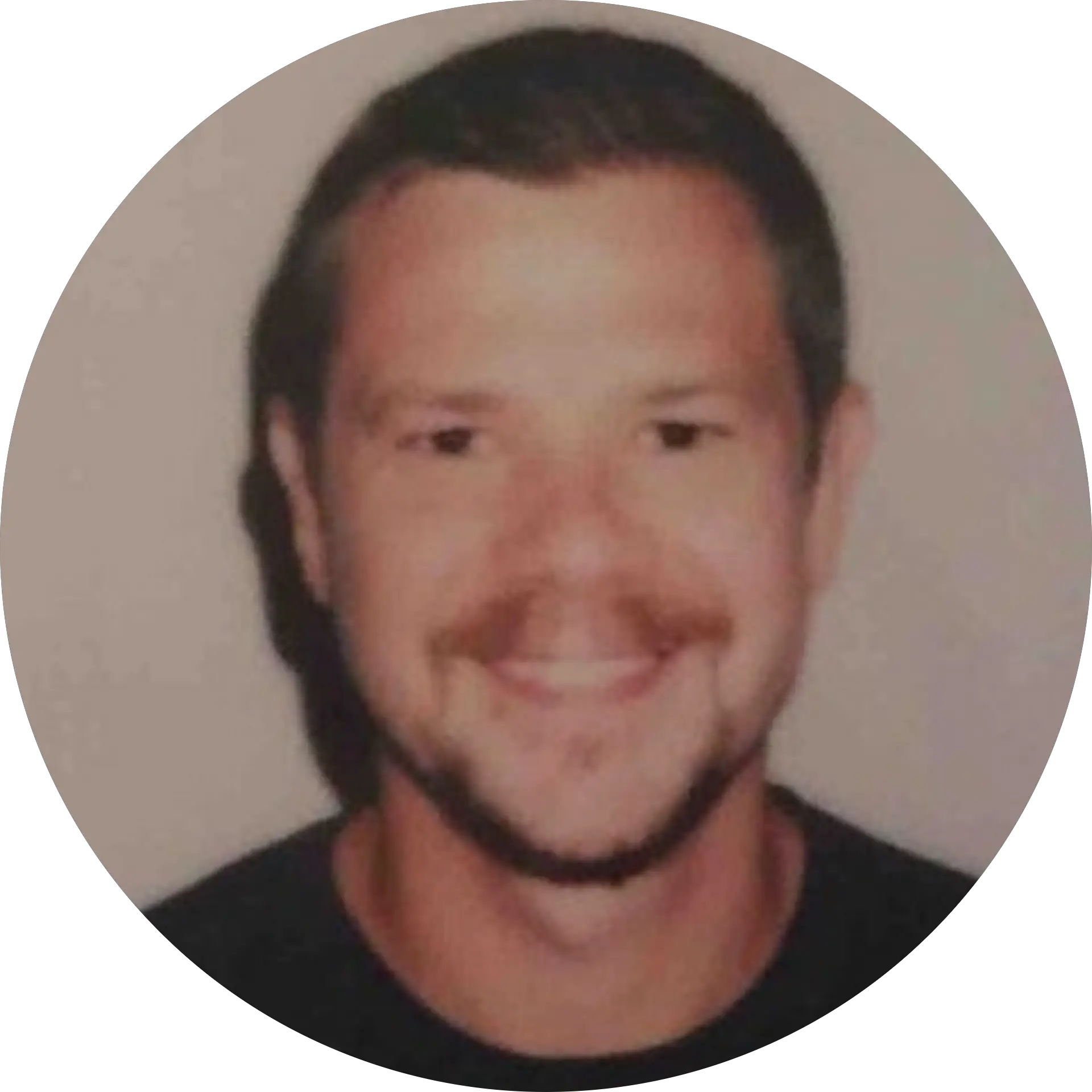 Aaron Melear