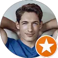 Tyler Visagie