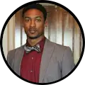 Jamal Mays