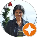 Shashikala Prakash