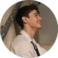 John Finklea