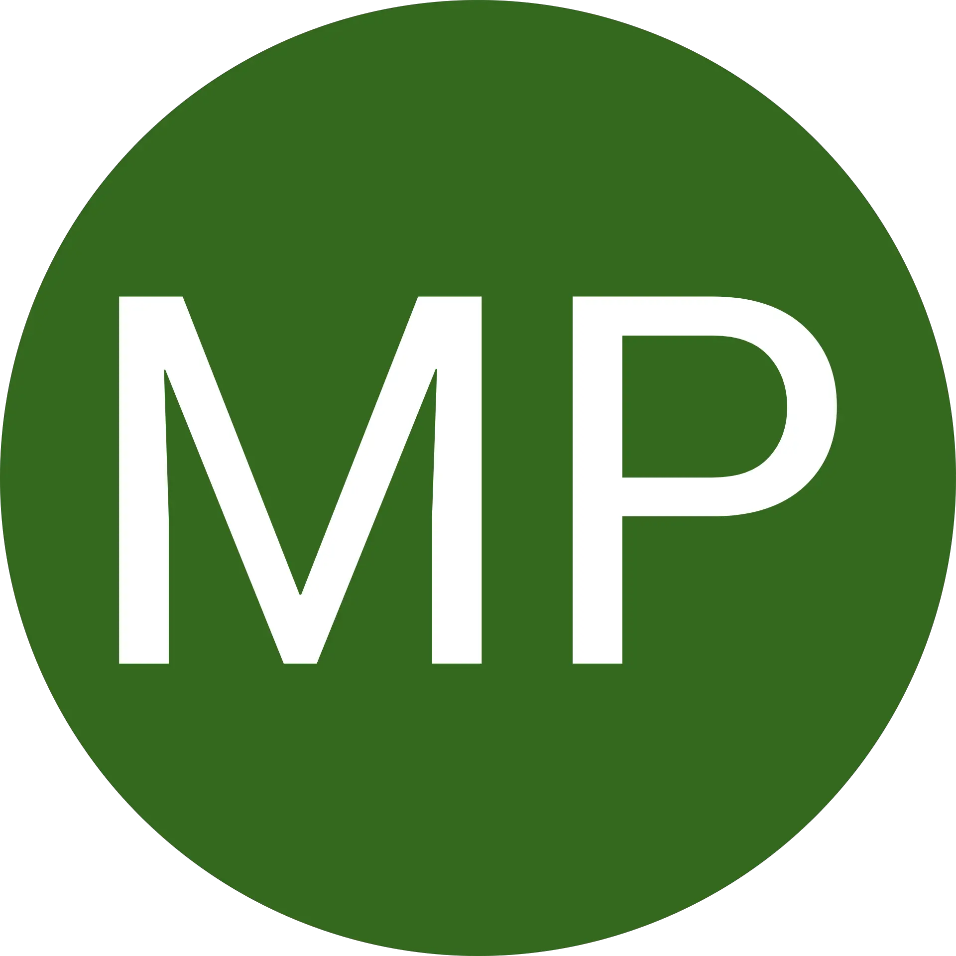324 MP