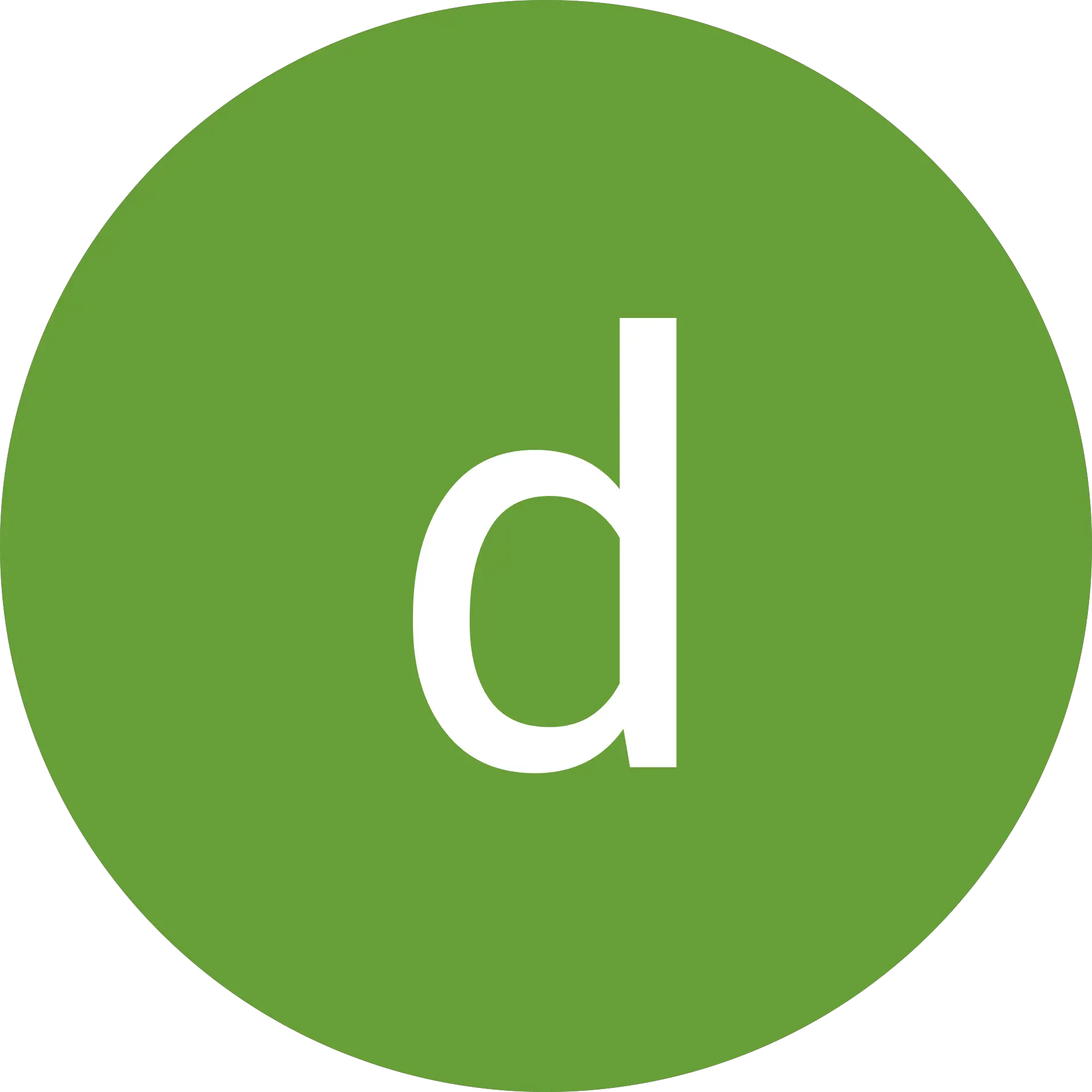 dan liang