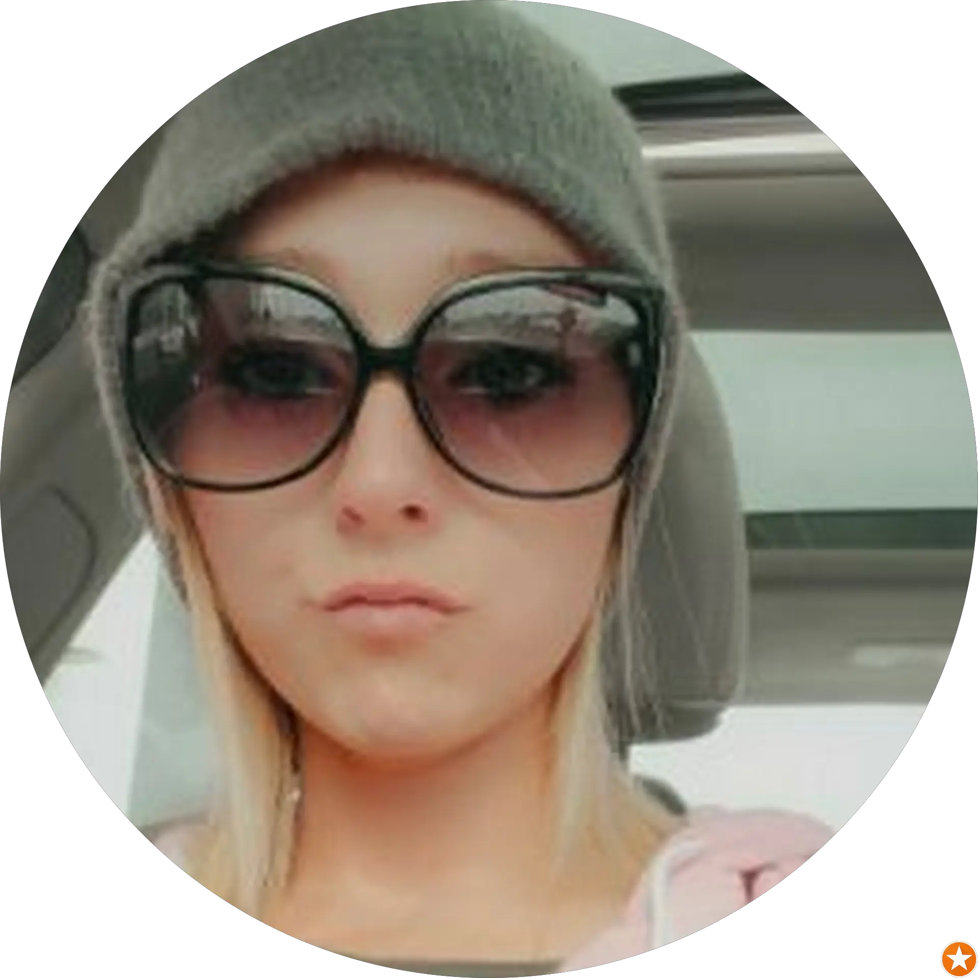 Brooke Brate