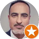 Mehdi Yousefi