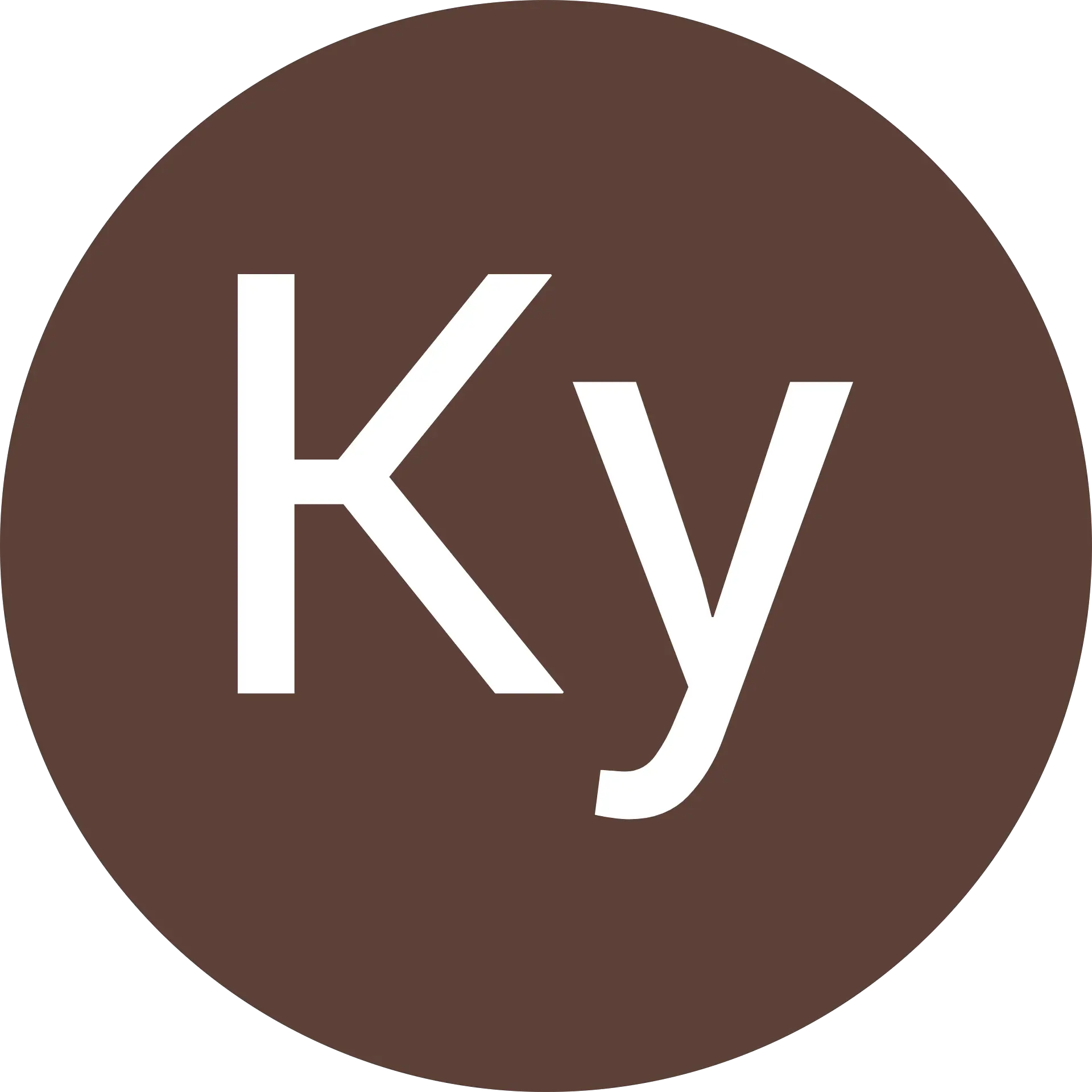 Ky Smith