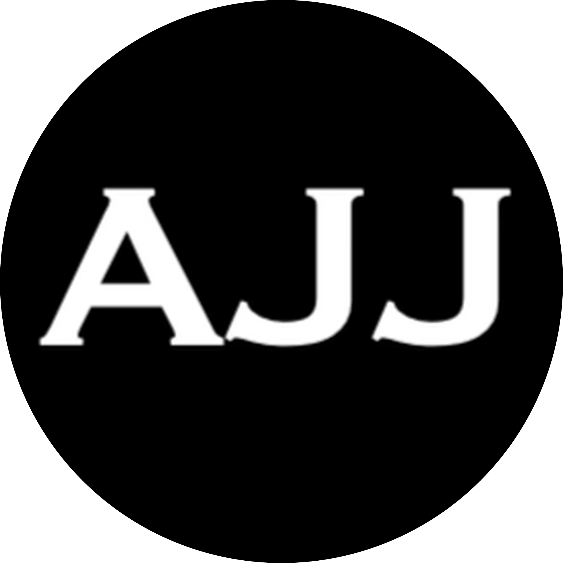 American Jujitsu