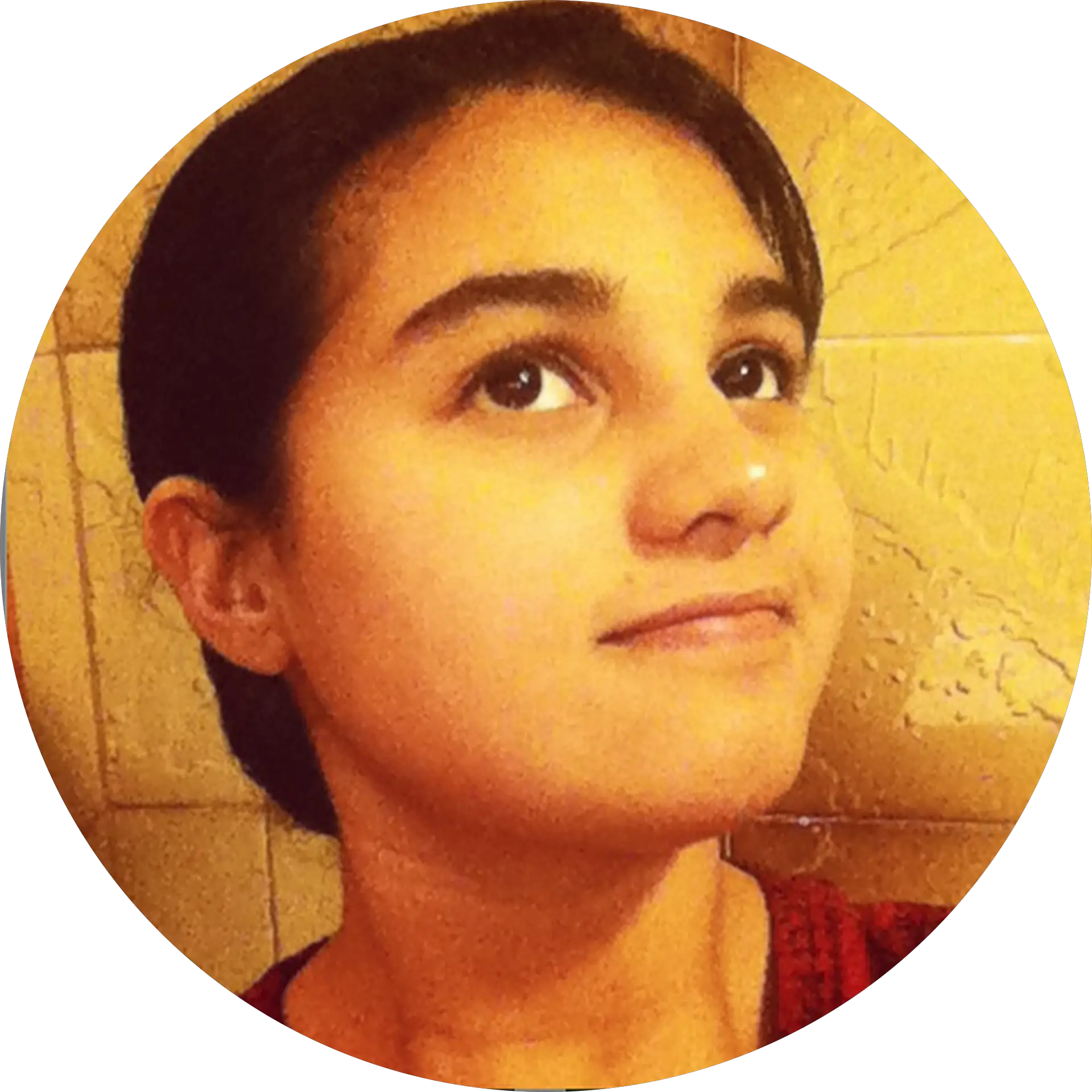 Brooke Ramlakhan
