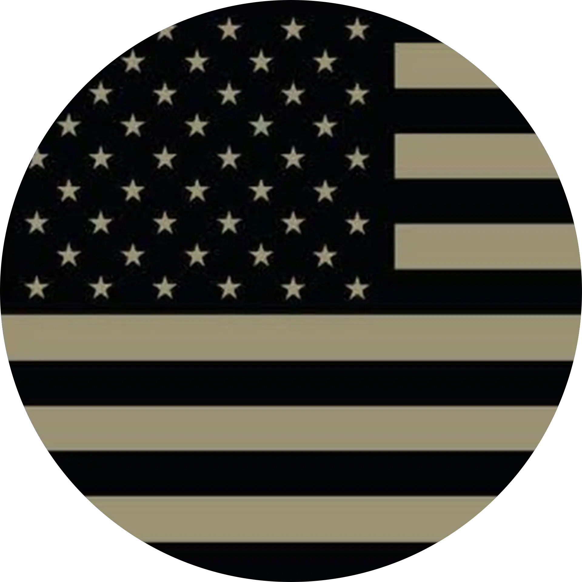 Brian Schmitt