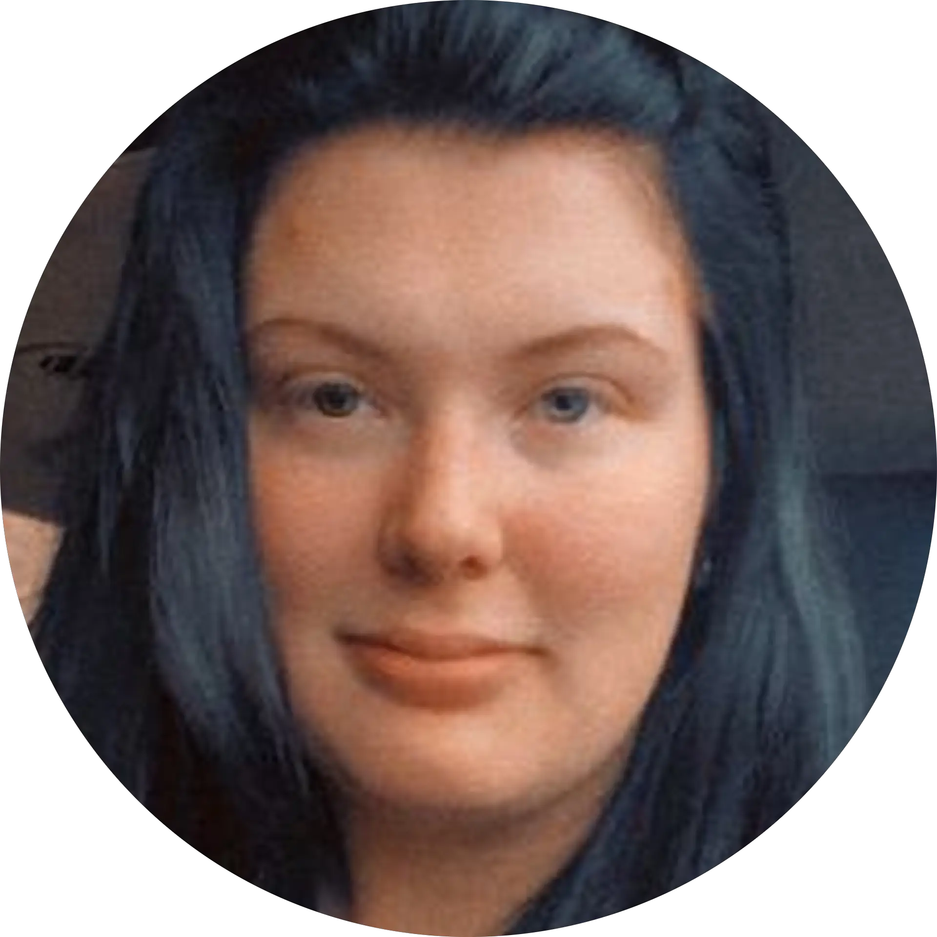 Rachel Tague