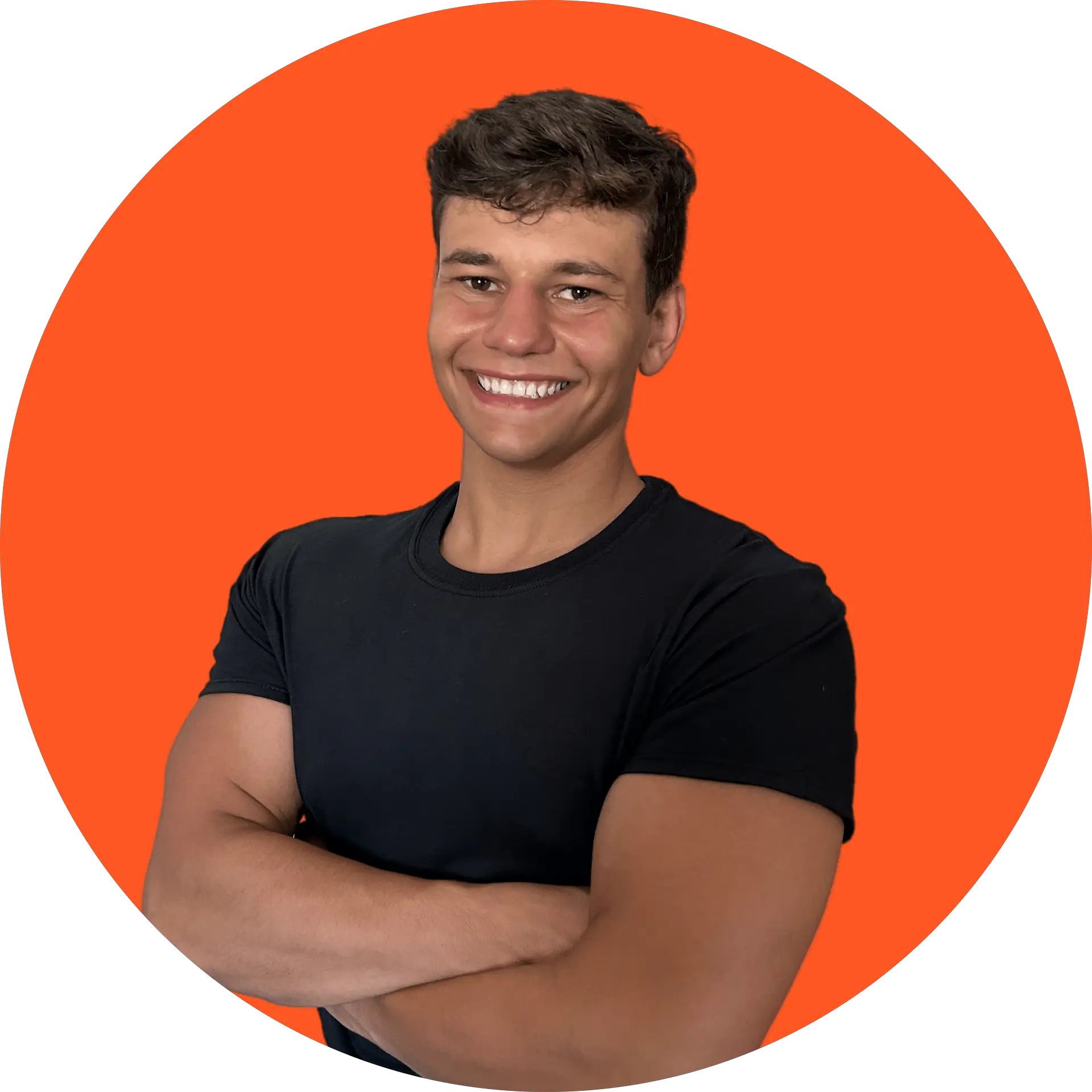 Clay Bryce