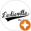 Leslieville Brazilian Jiu Jitsu