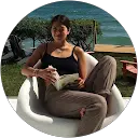 alisha soberal