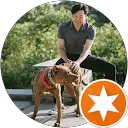 John Lu