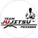 sven jujitsu