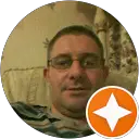 Nigel Barnes