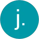 j. O.