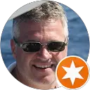 Holger Nöbel