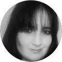 Marianne Lasota