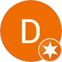 Dimitri P