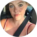 Melissa Thompson
