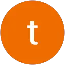 thedwi