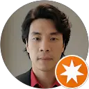 Andy Nguyen