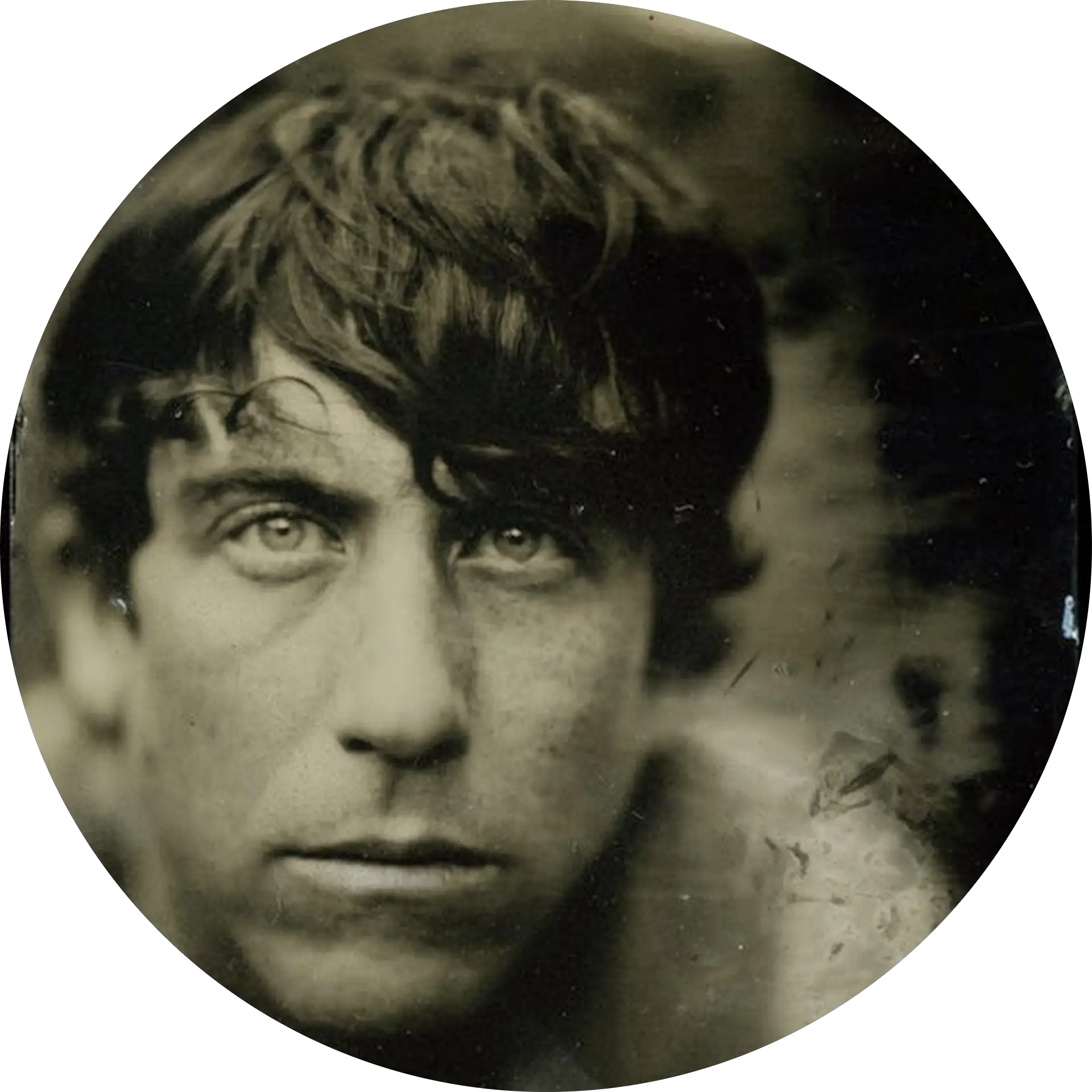 William Murphy