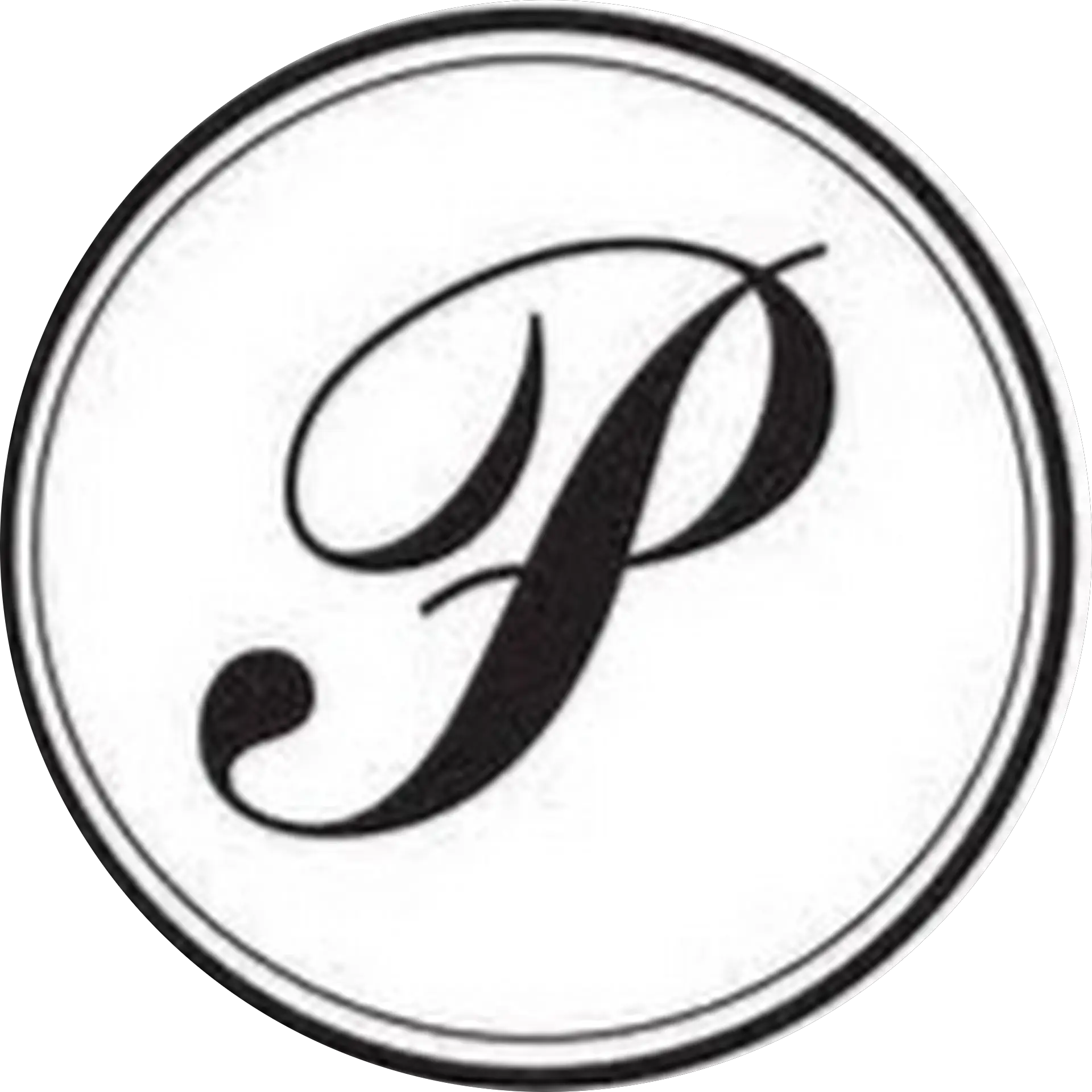 P L
