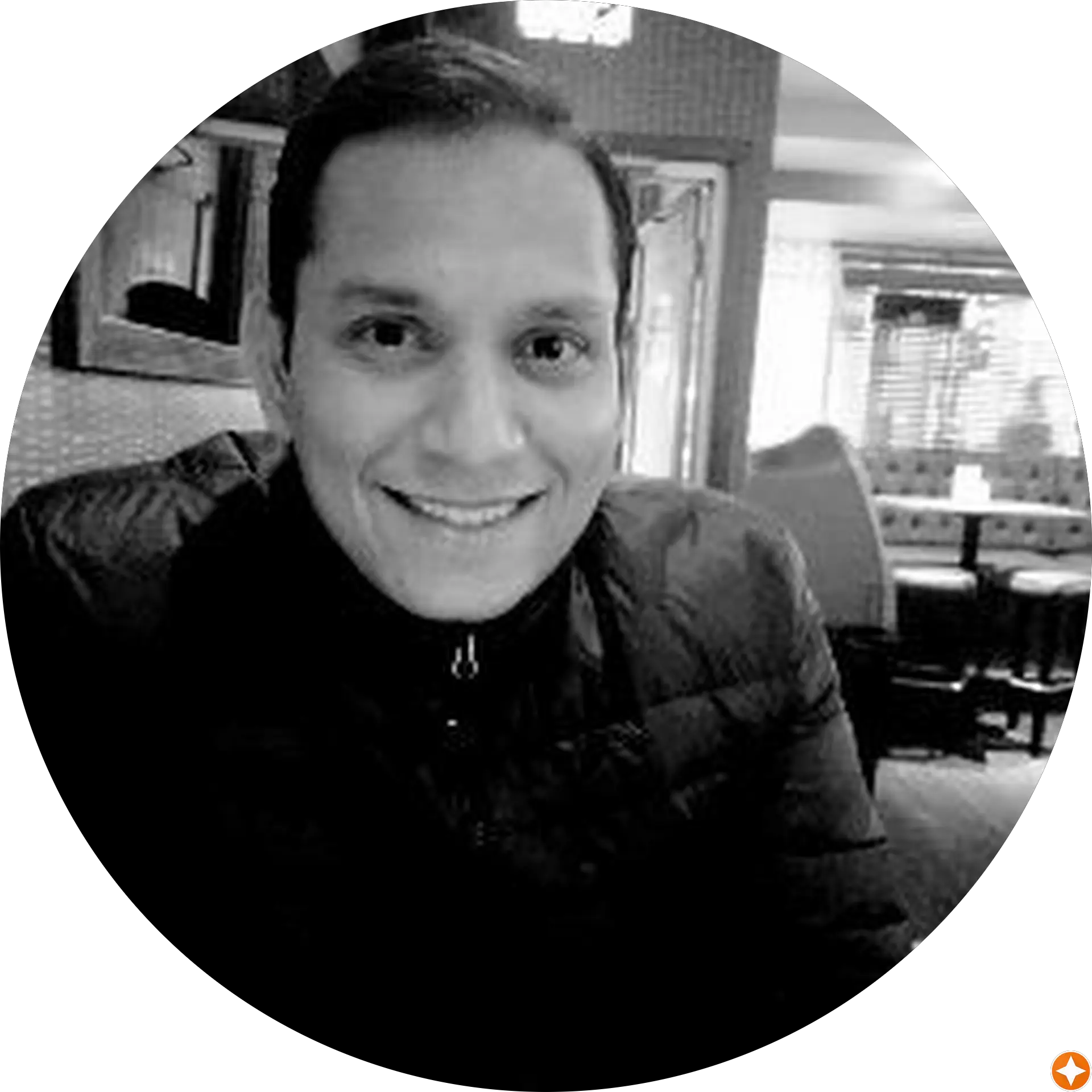 Mathew T Elenjikel