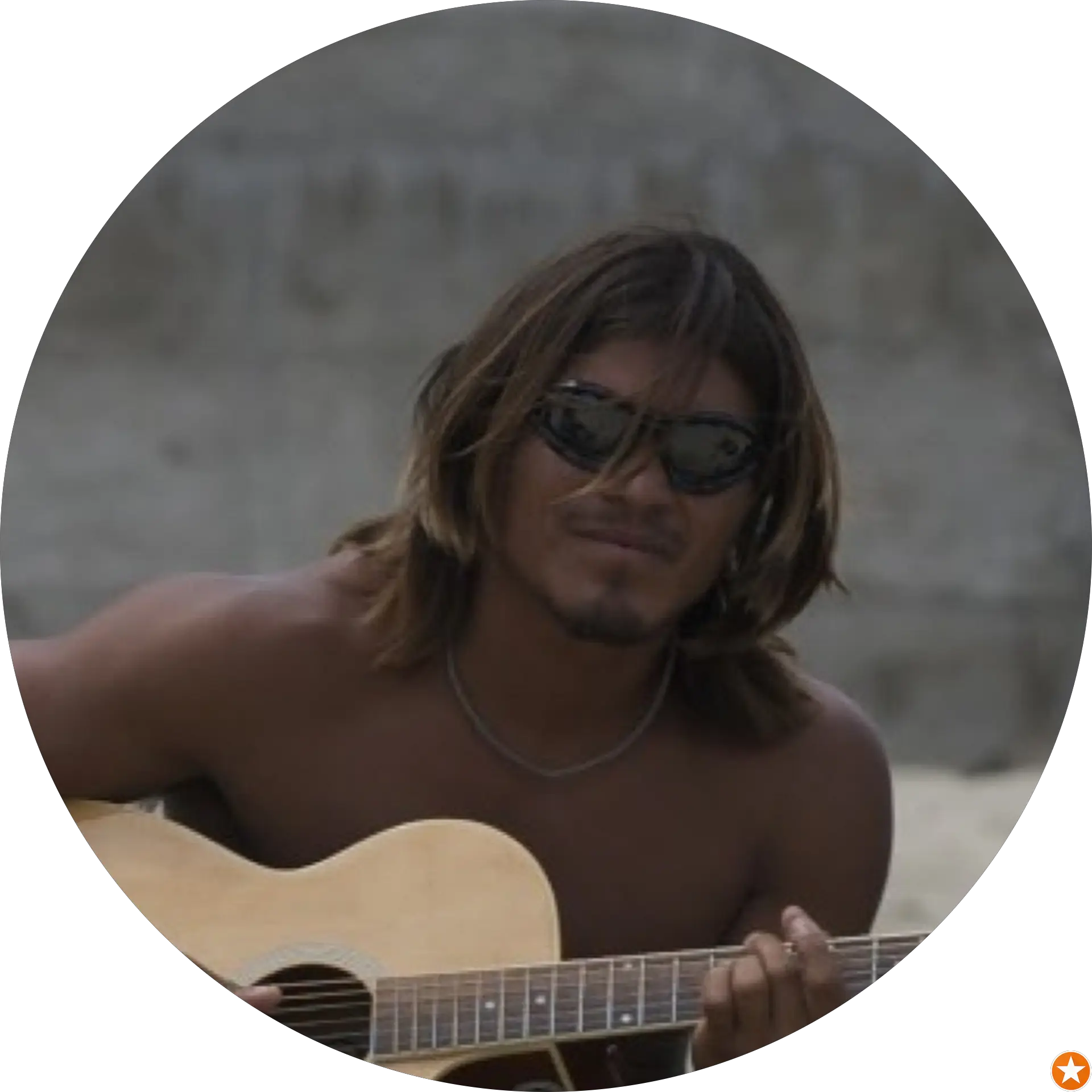Alexis Miyamoto