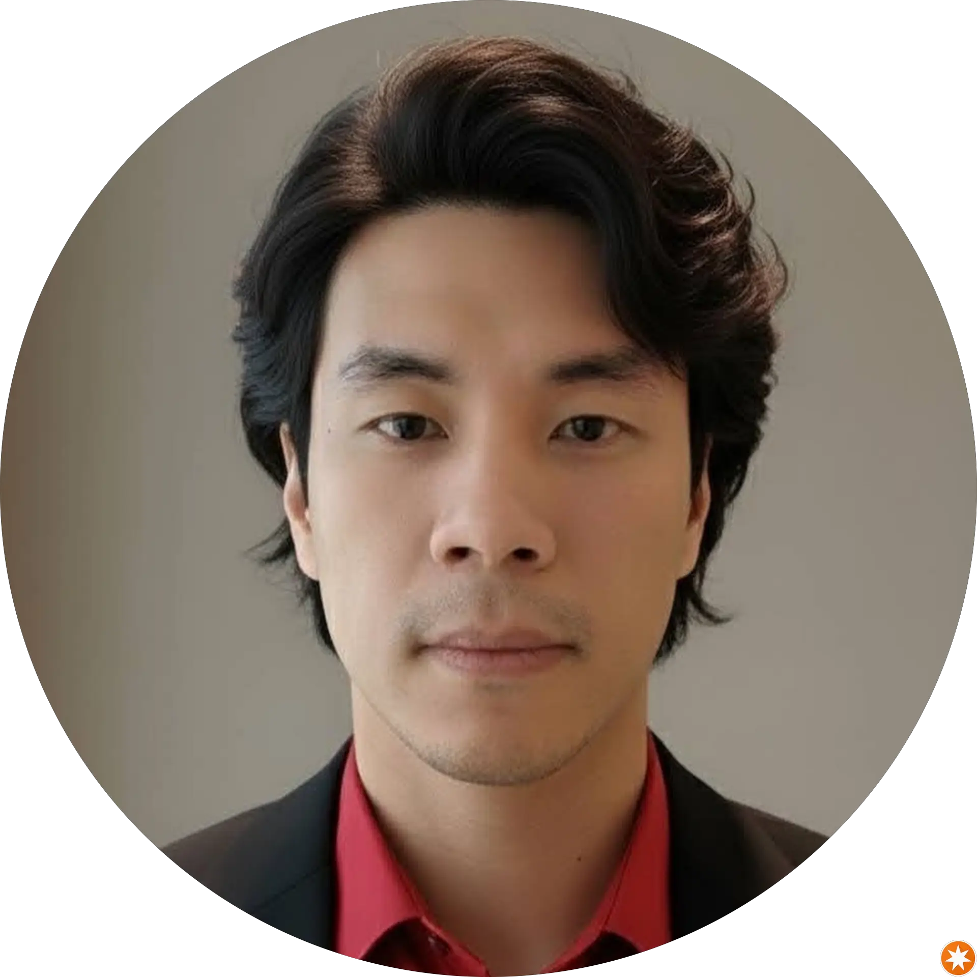 Khoa Nguyen