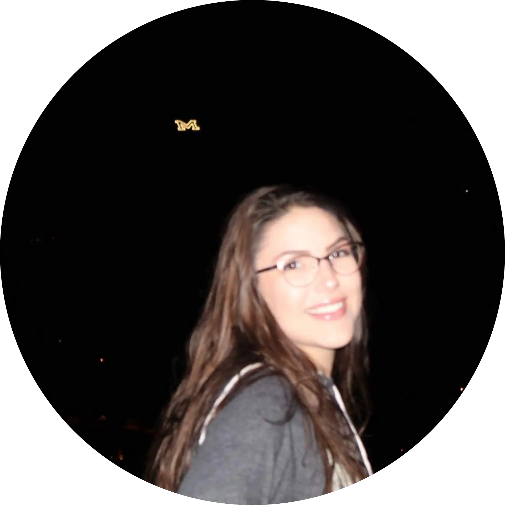 Tricia Archuleta