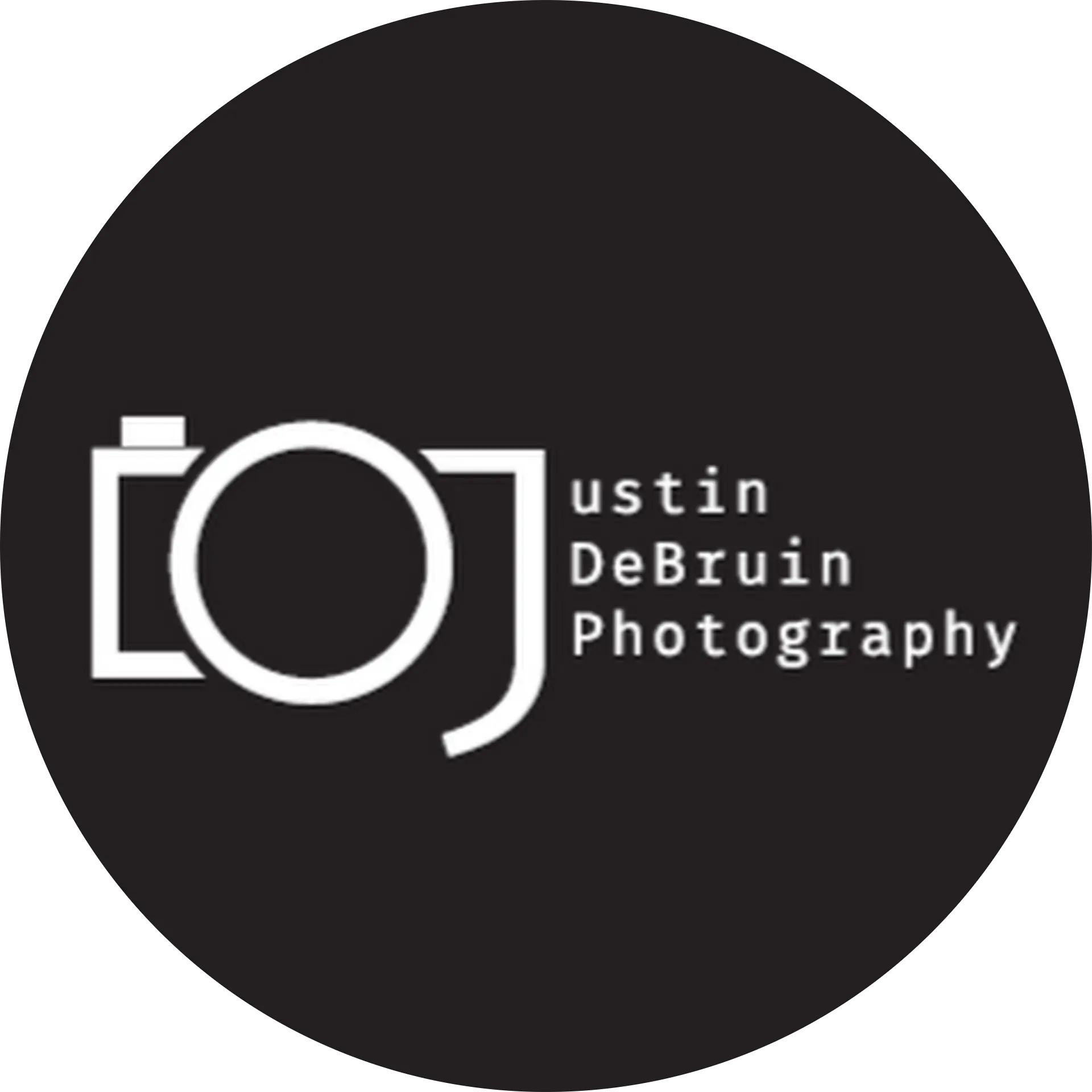 Justin DeBruin