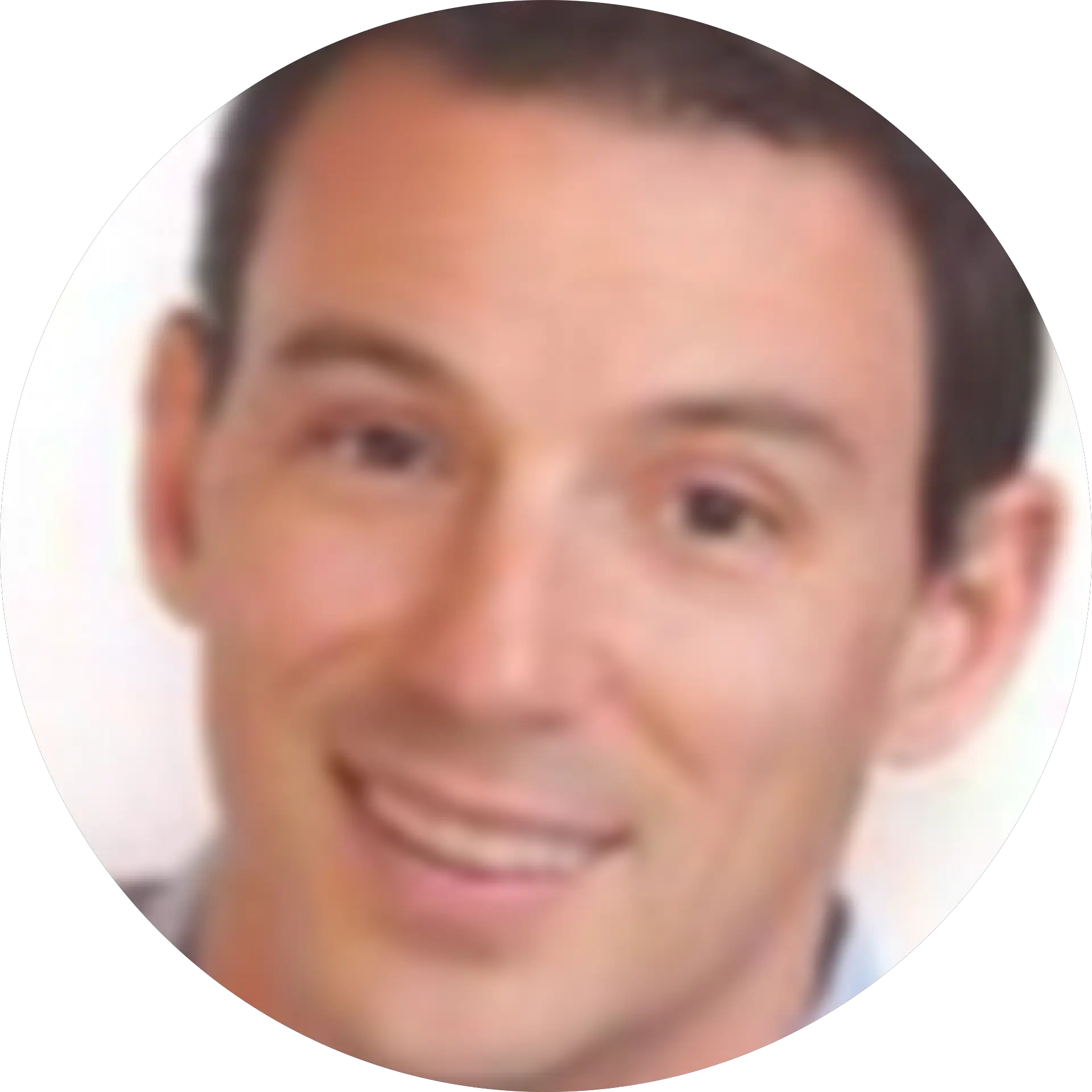 Evan Katz